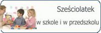 www
